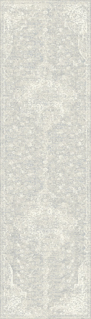 Quartz 27132-189 Cream/Beige/Grey Area Rug