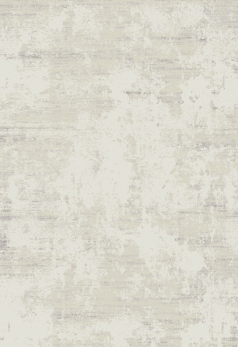 Quartz 27133-890 Beige/Grey Area Rug