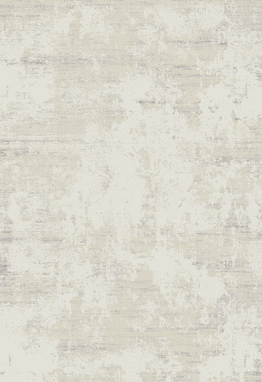 Quartz 27133-890 Beige/Grey Area Rug