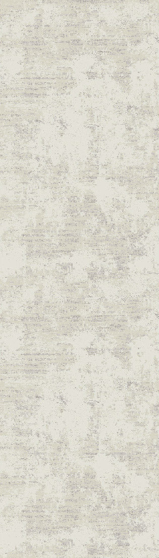 Quartz 27133-890 Beige/Grey Area Rug