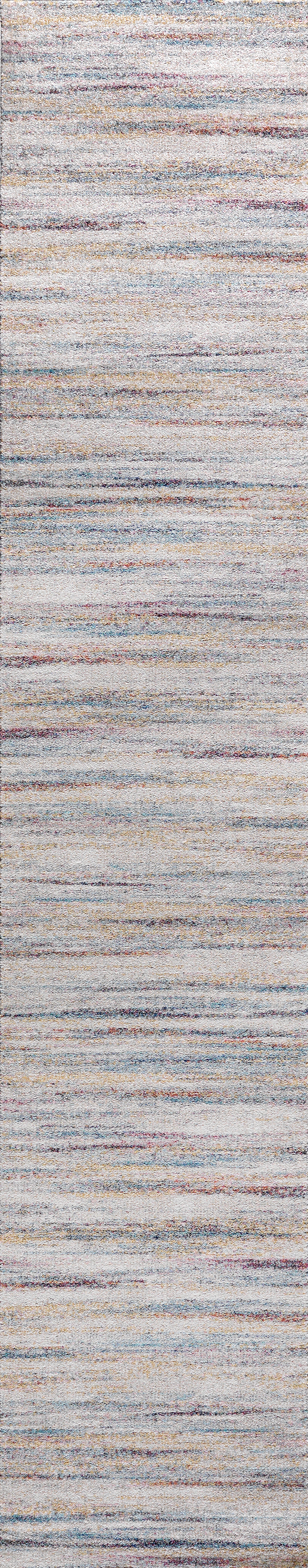 Soma 6190-999 Multi Area Rug