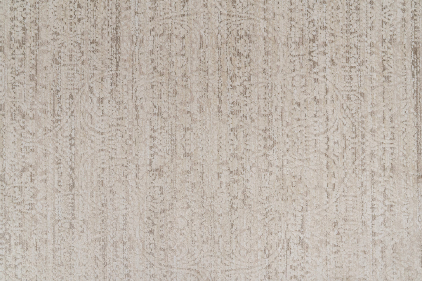 Aimon 16656-919 Light Grey/Grey Area Rug