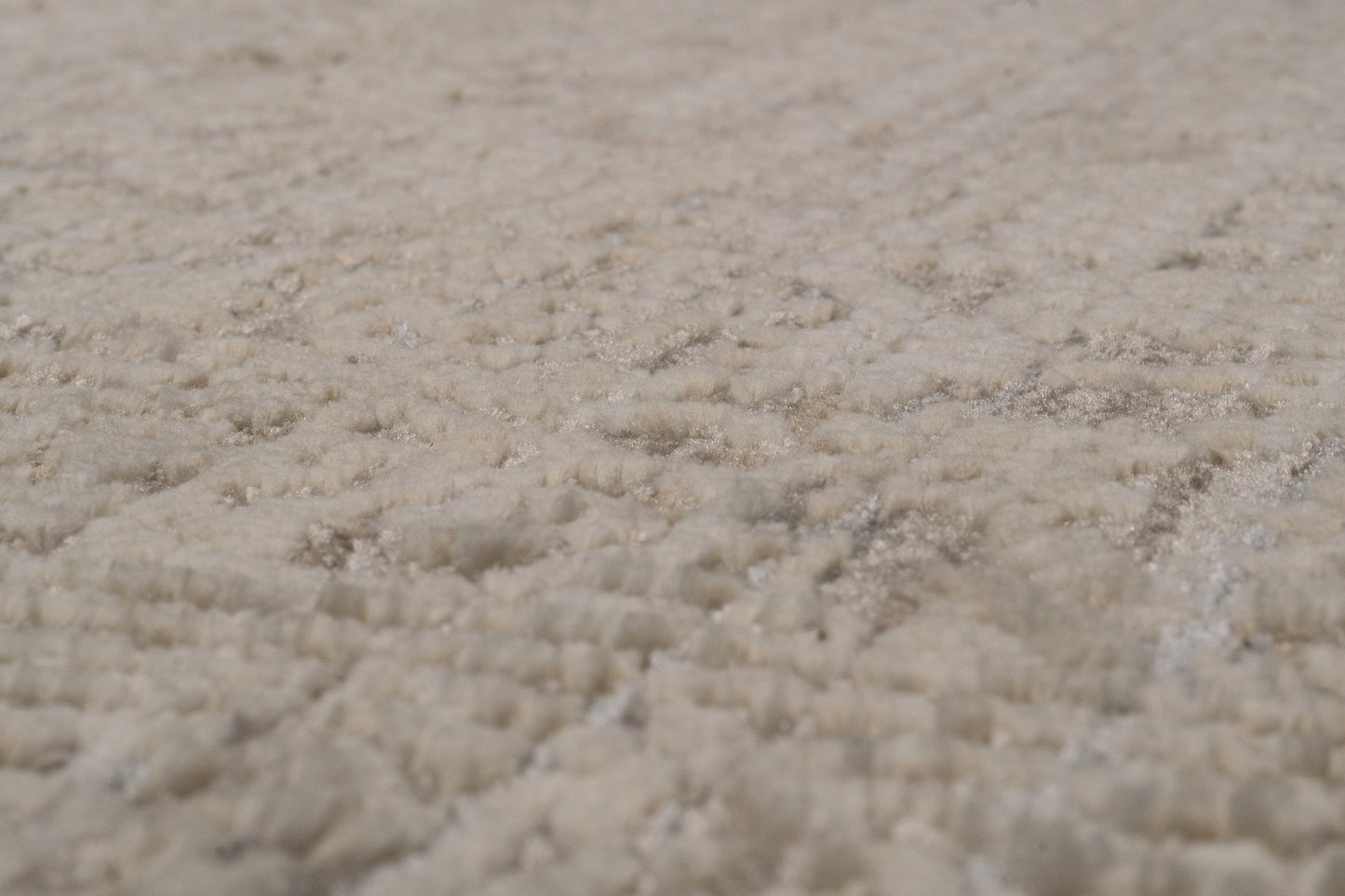 Aimon 16656-919 Light Grey/Grey Area Rug