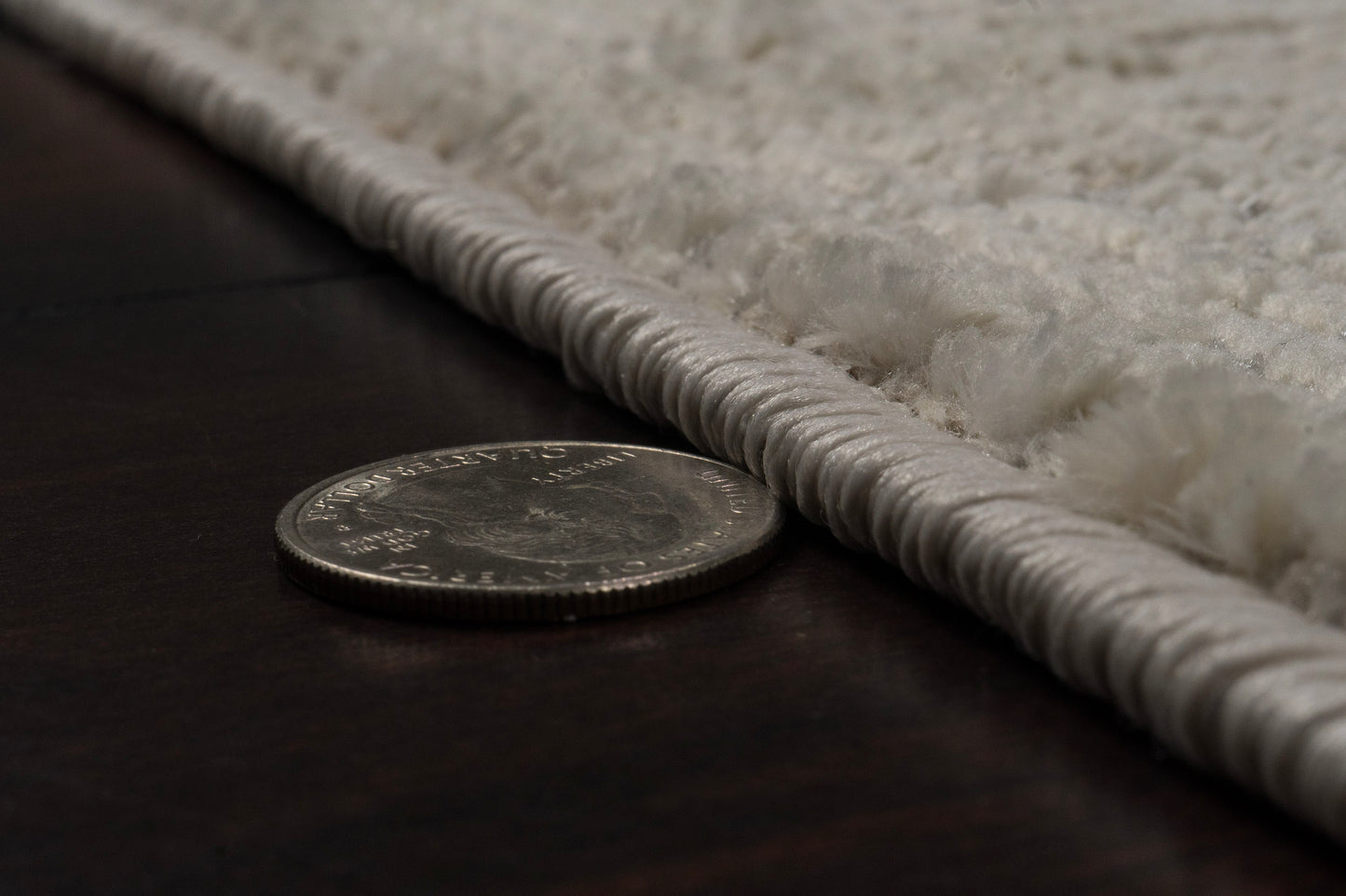 Aimon 16656-919 Light Grey/Grey Area Rug