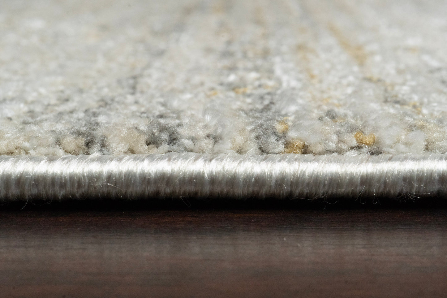 Annalise 7606-899 Beige/Grey/Multi Area Rug