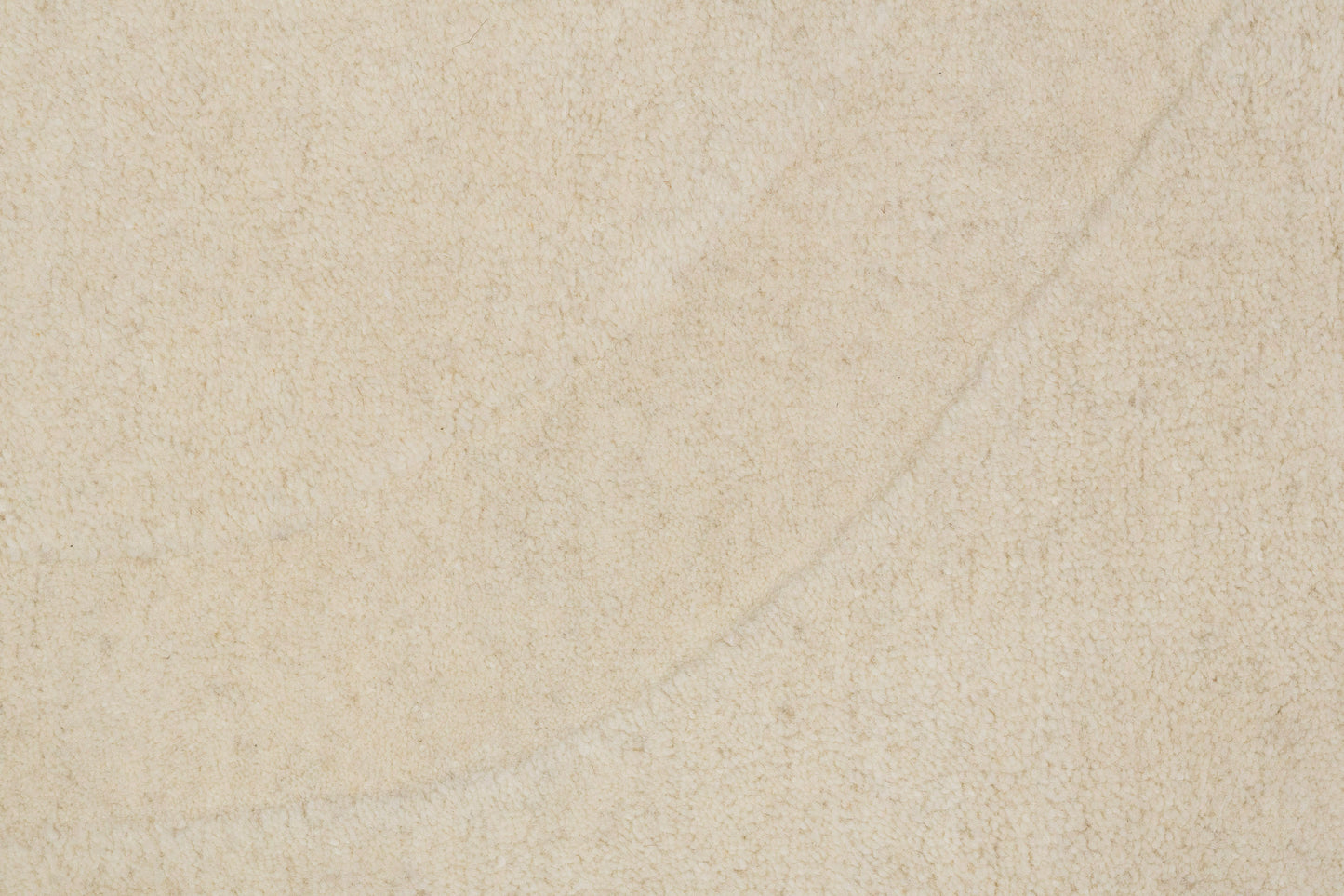 Liora 100-8550 Ivory Area Rug