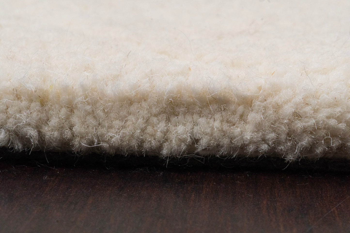 Liora 100-8550 Ivory Area Rug