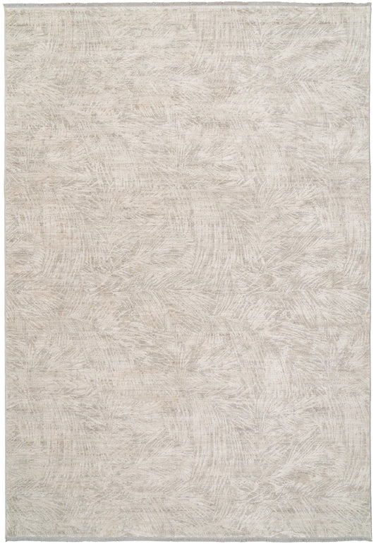 Artemis 17541-119 Light Grey Area Rug