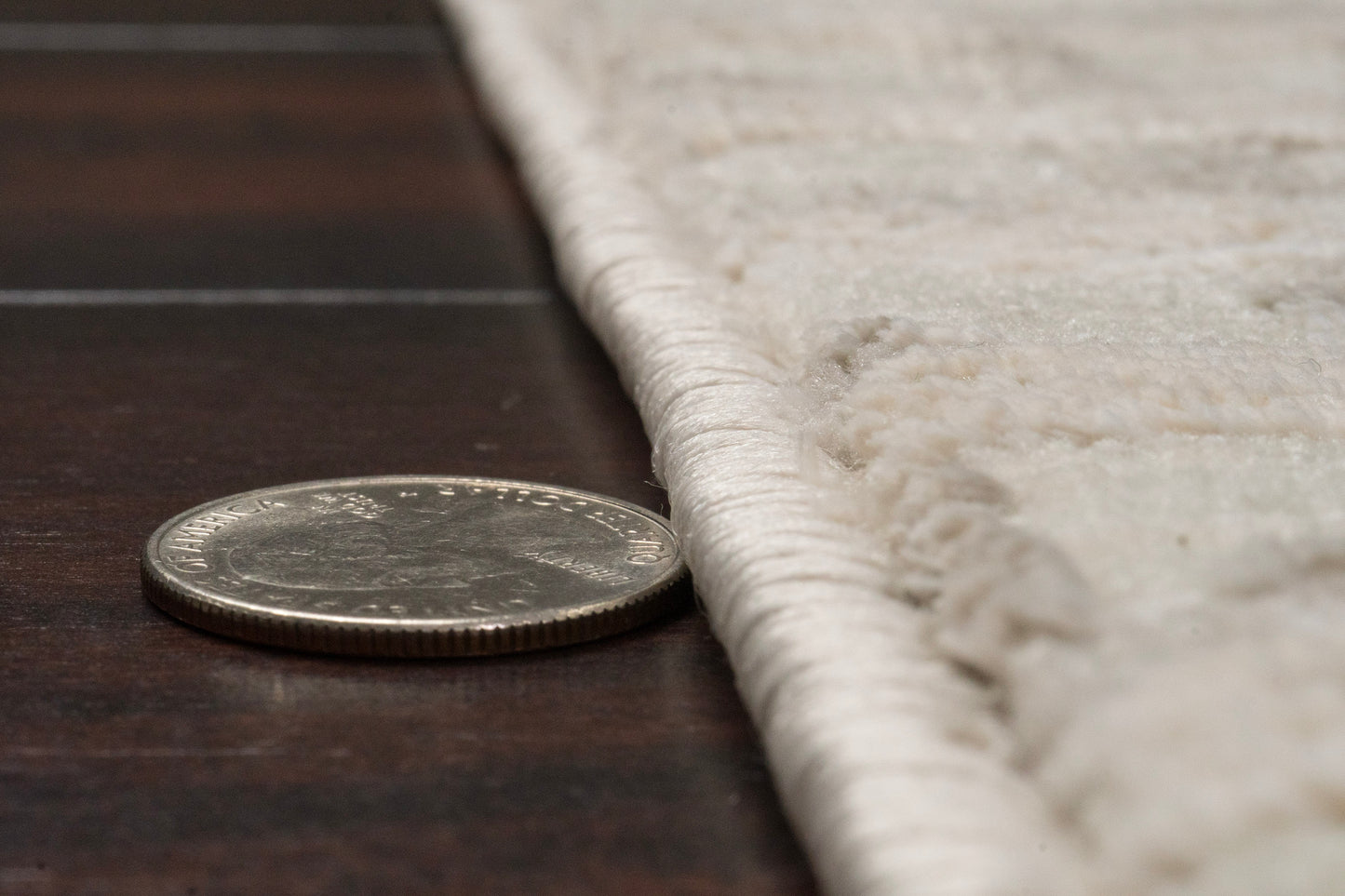 Artemis 17543-190 Ivory/Grey Area Rug