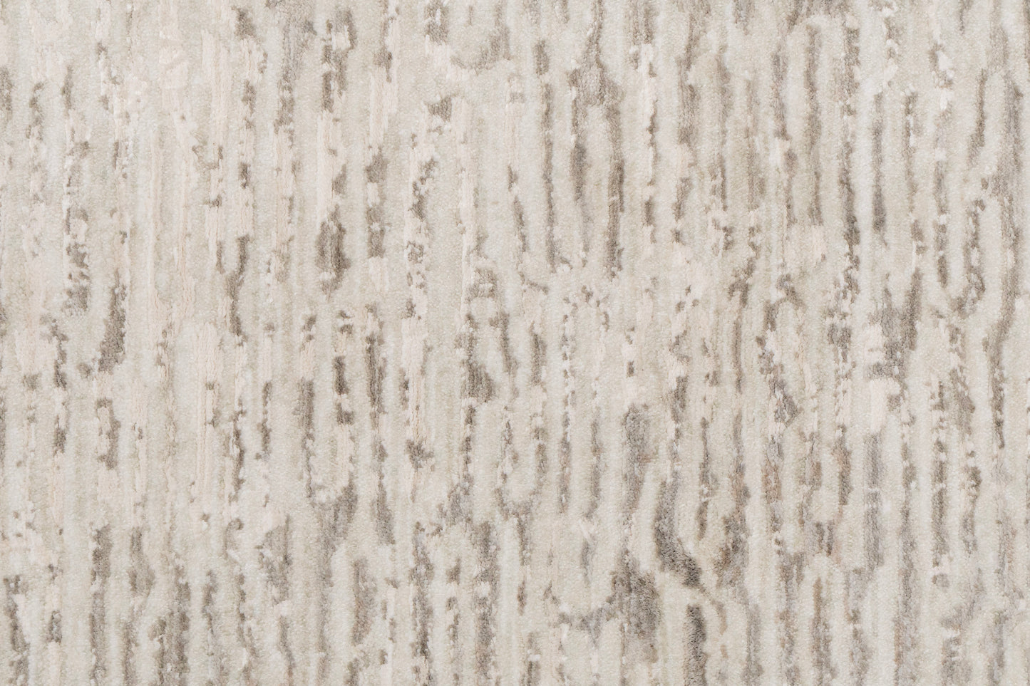 Artemis 17548-890 Beige/Grey Area Rug