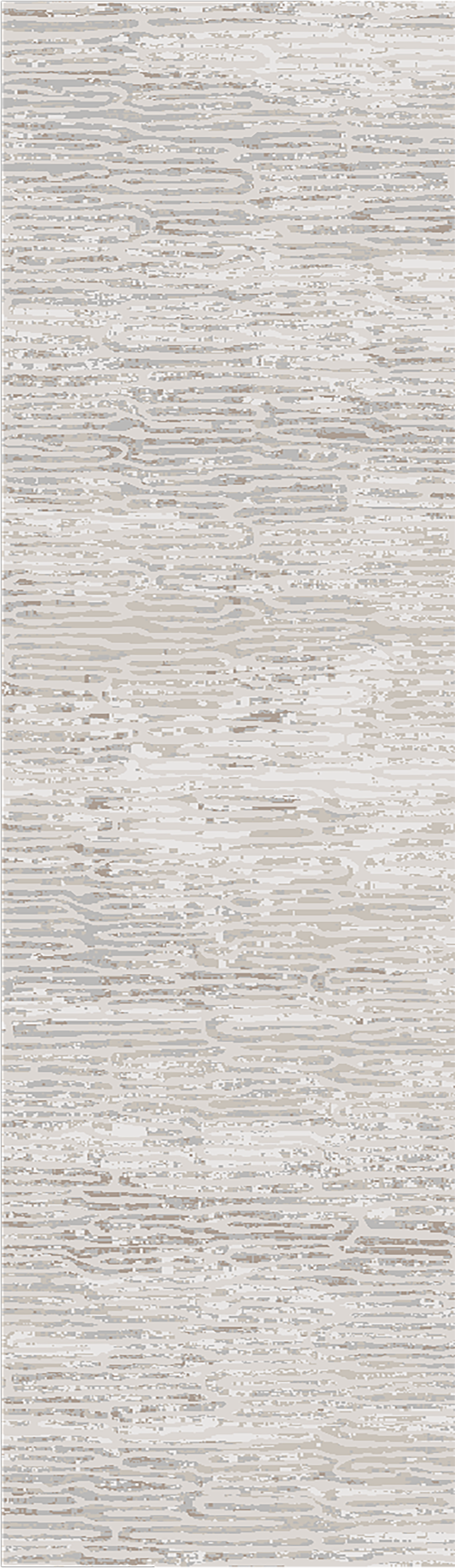 Artemis 17548-890 Beige/Grey Area Rug