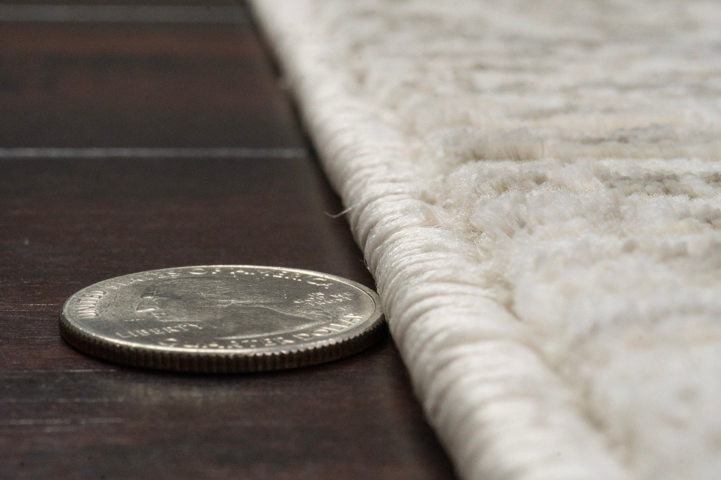 Artemis 17548-890 Beige/Grey Area Rug