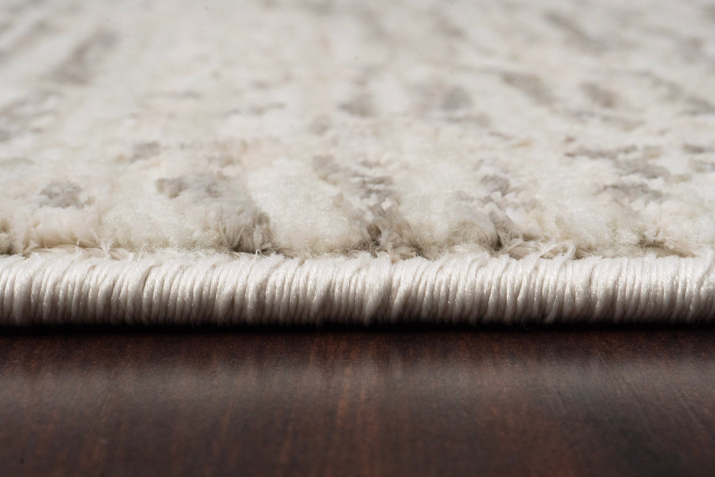 Artemis 17548-890 Beige/Grey Area Rug
