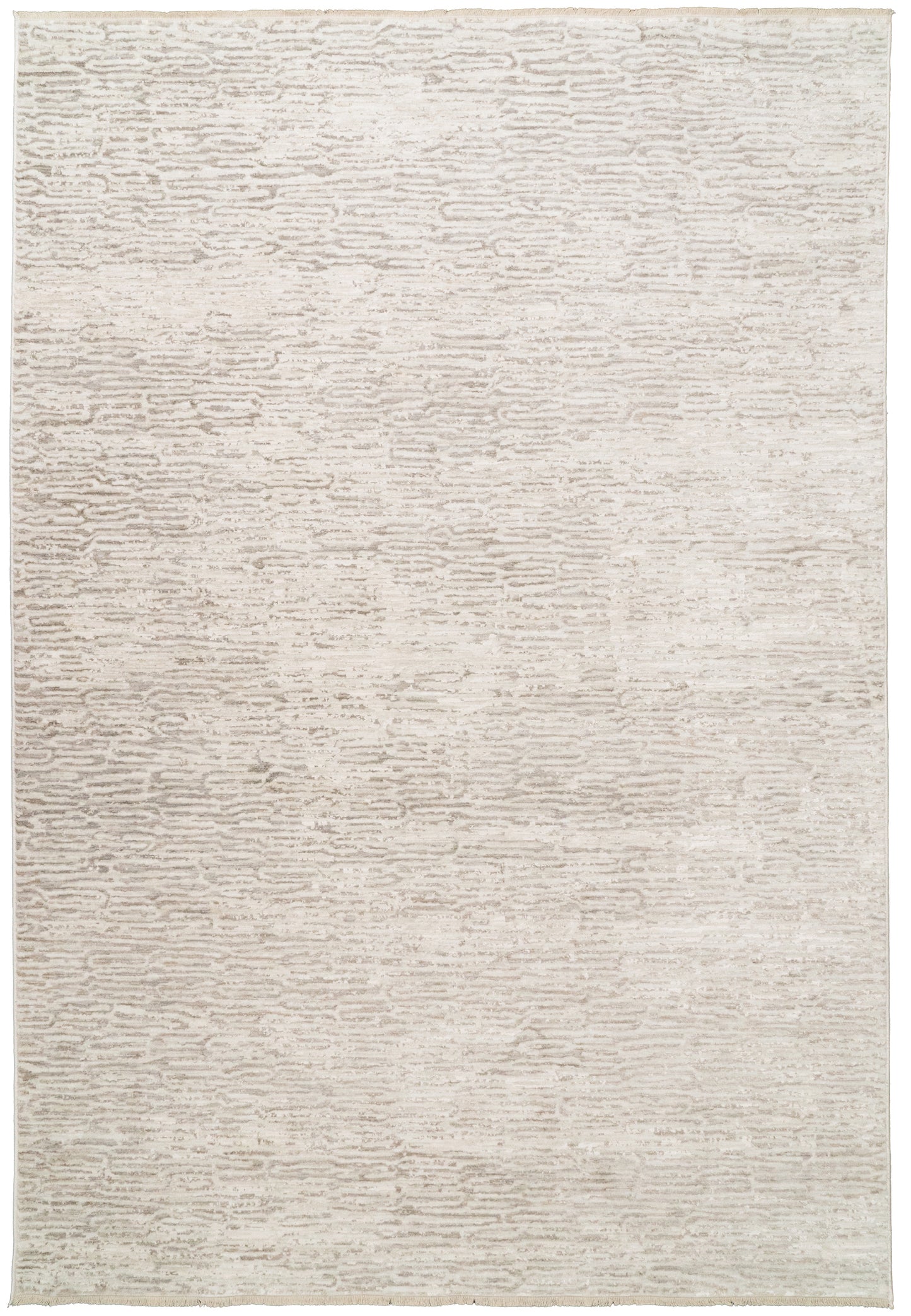 Artemis 17548-890 Beige/Grey Area Rug