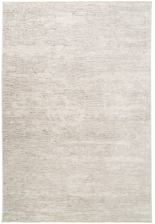Artemis 17548-890 Beige/Grey Area Rug