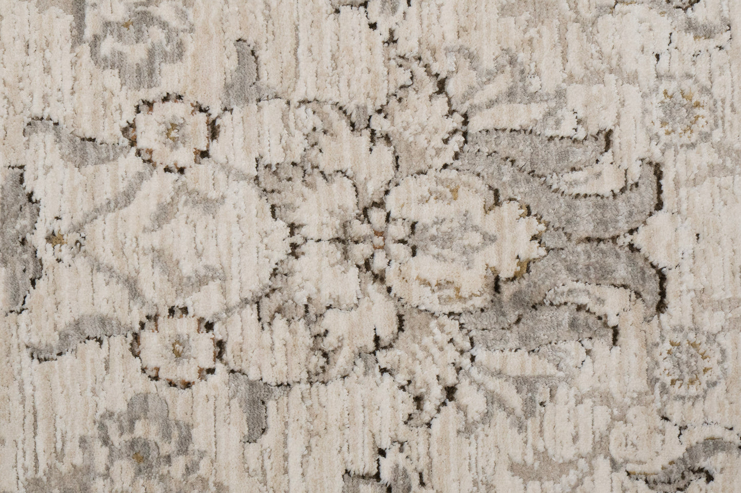Artemis 17549-980 Grey/Beige Area Rug