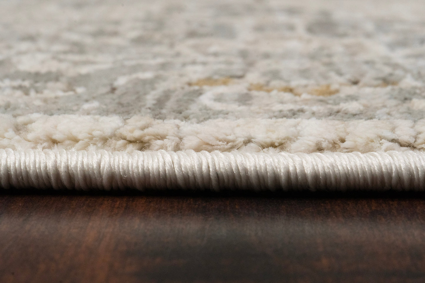 Artemis 17549-980 Grey/Beige Area Rug