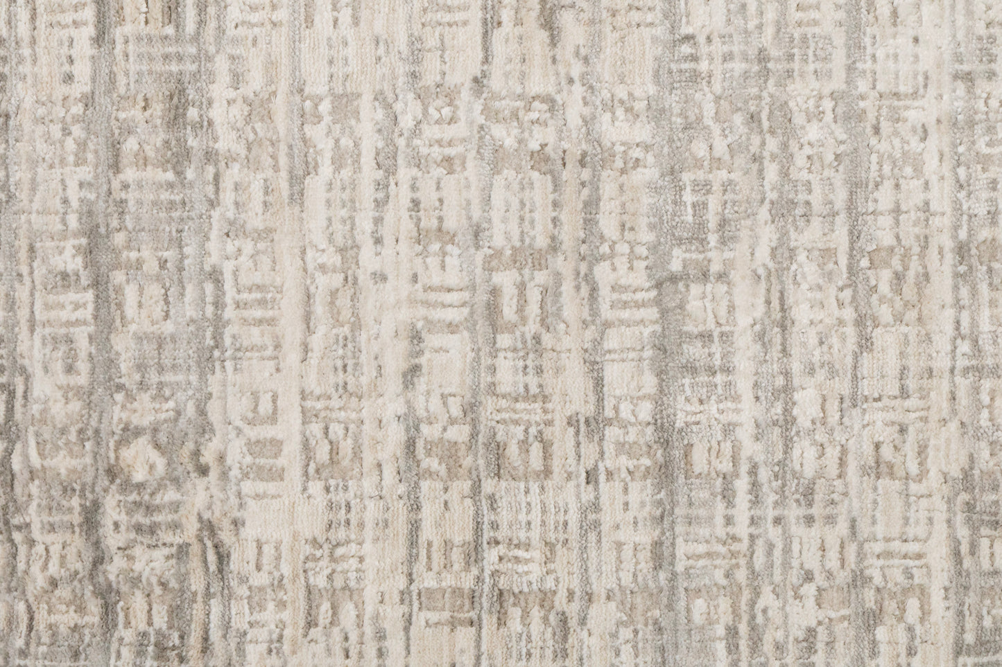 Artemis 17550-990 Grey/Dark Grey Area Rug