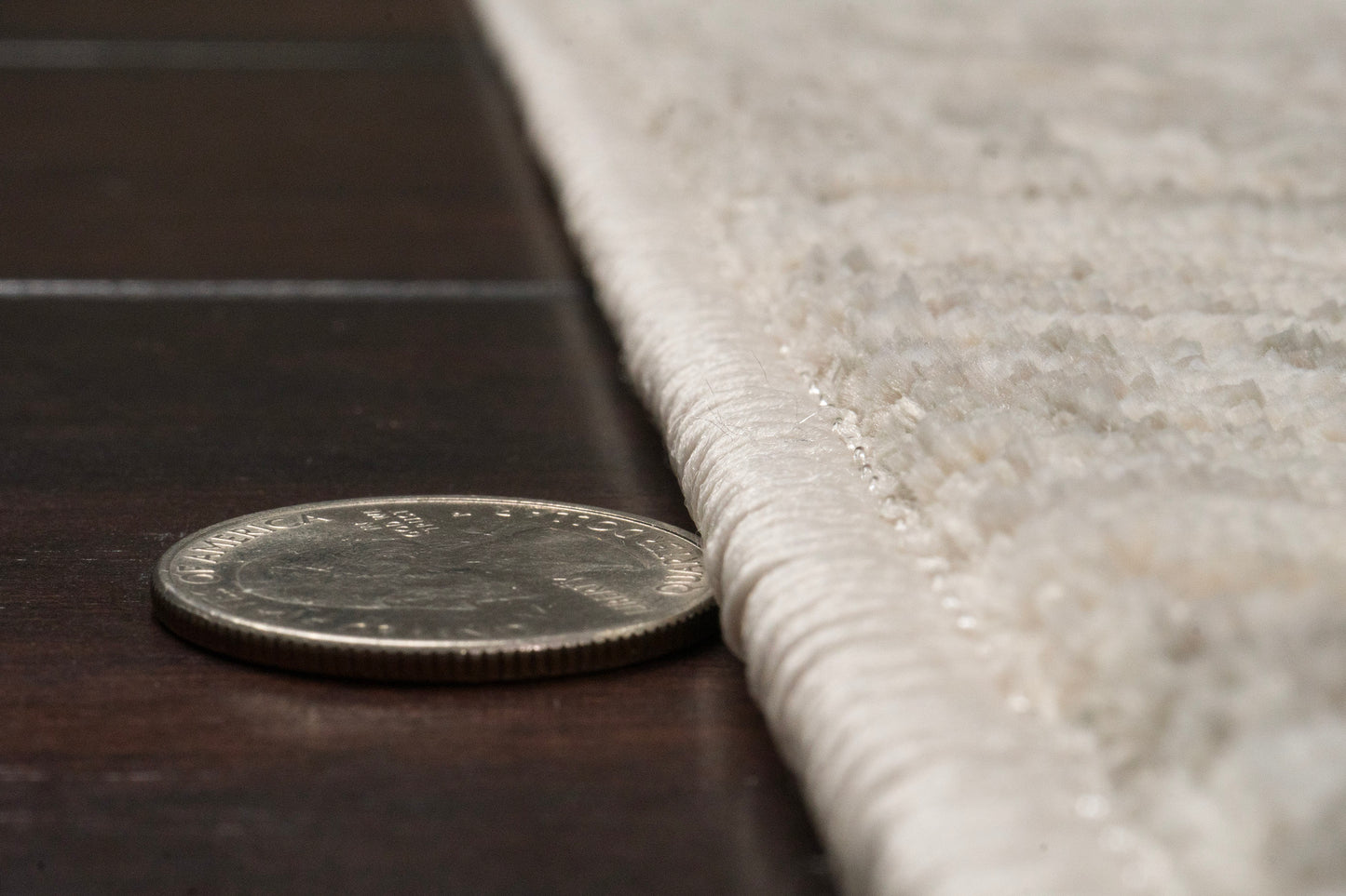 Artemis 17550-990 Grey/Dark Grey Area Rug