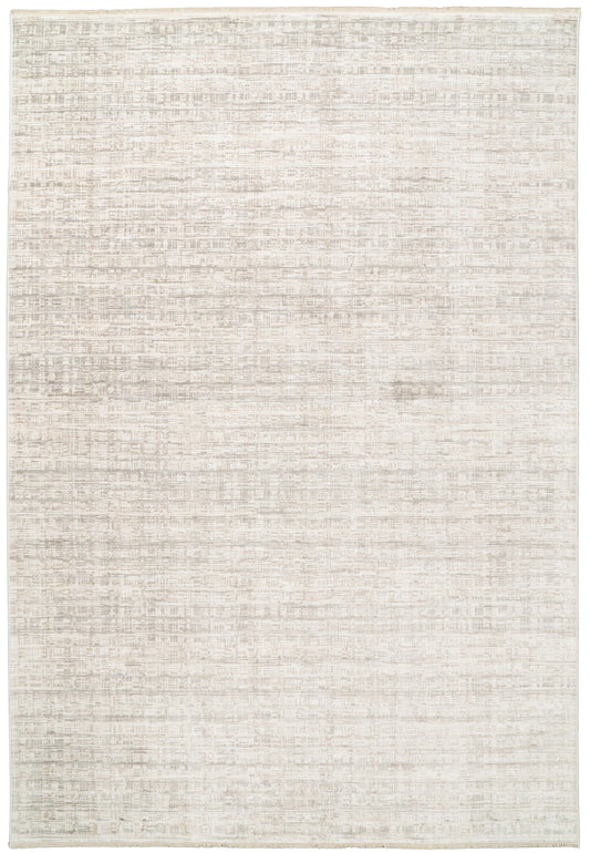 Artemis 17550-990 Grey/Dark Grey Area Rug