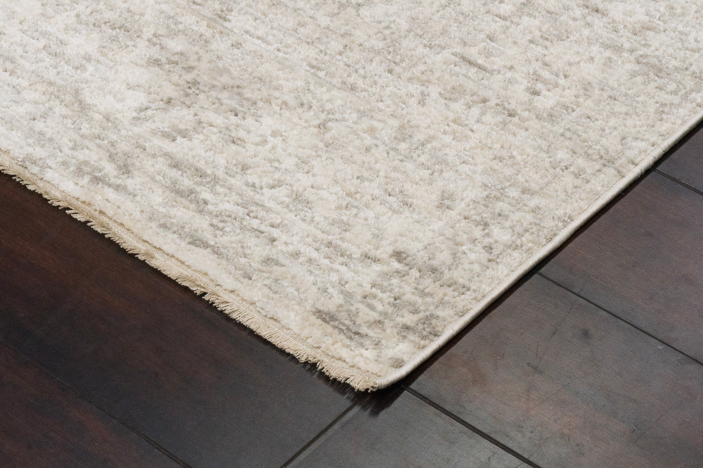 Artemis 17553-990 Grey Area Rug