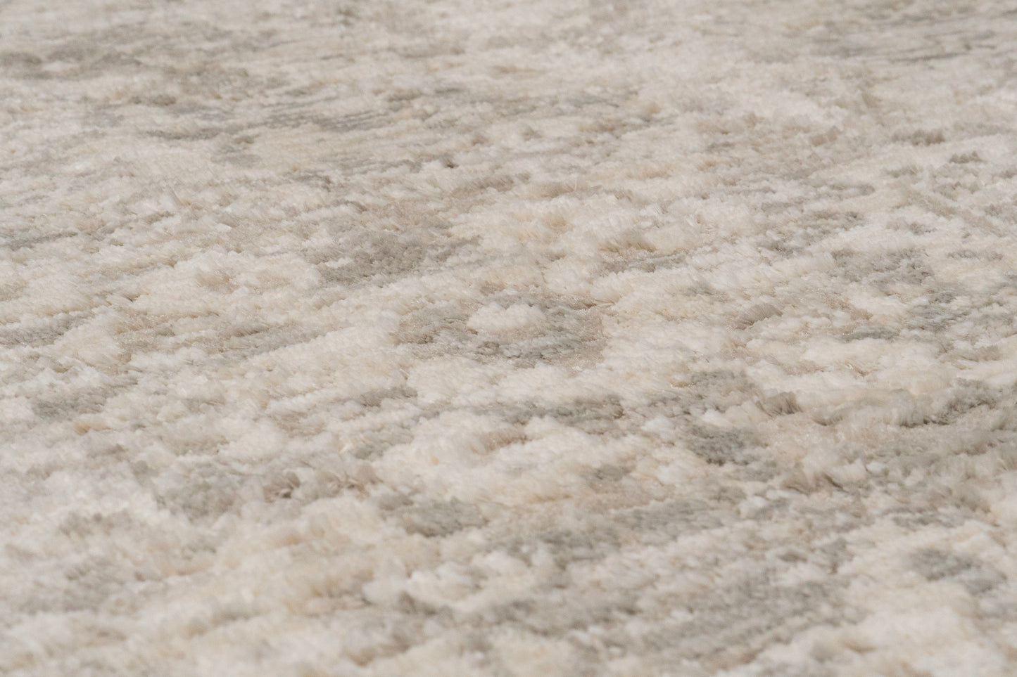 Artemis 17553-990 Grey Area Rug