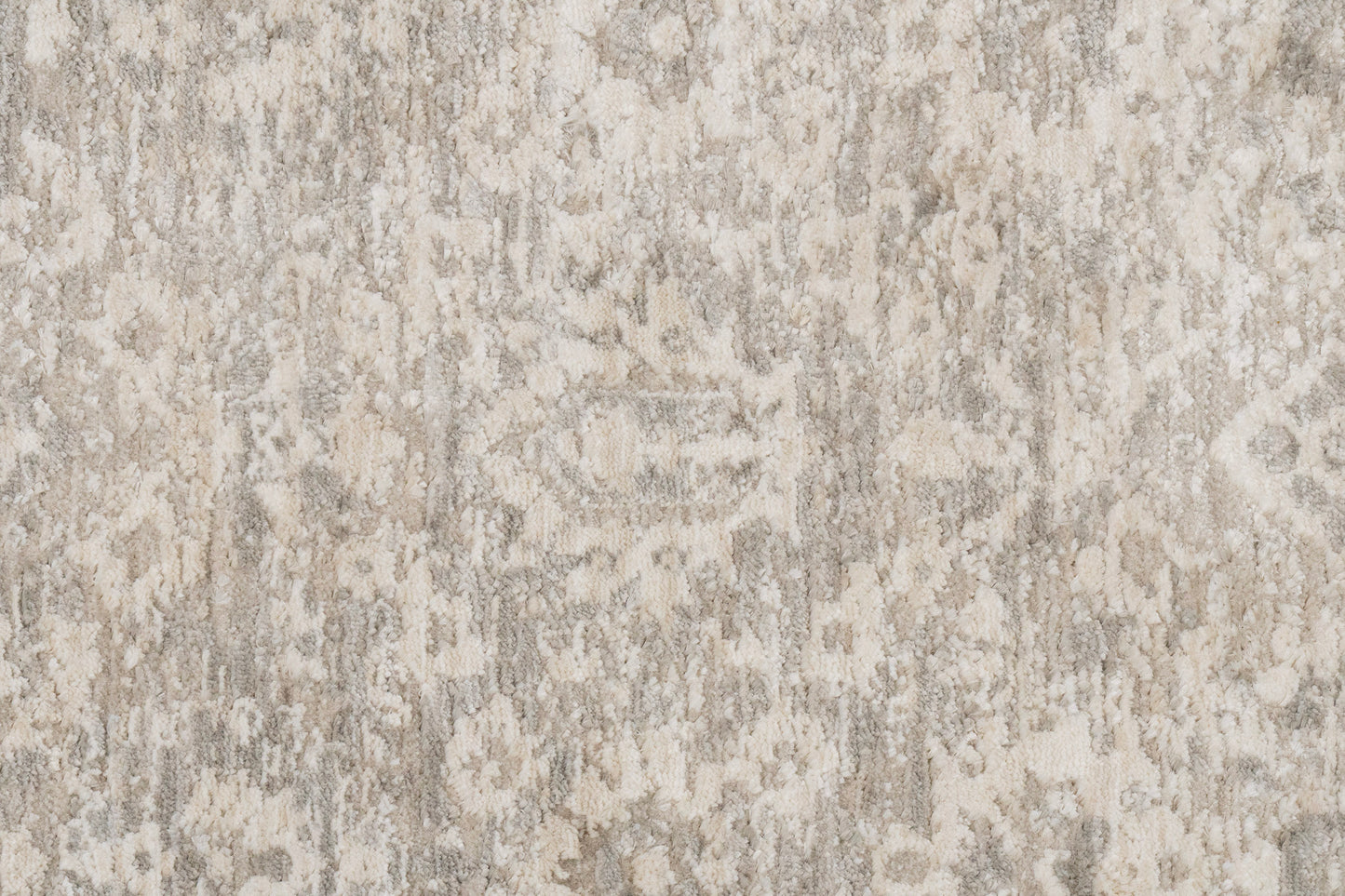 Artemis 17553-990 Grey Area Rug