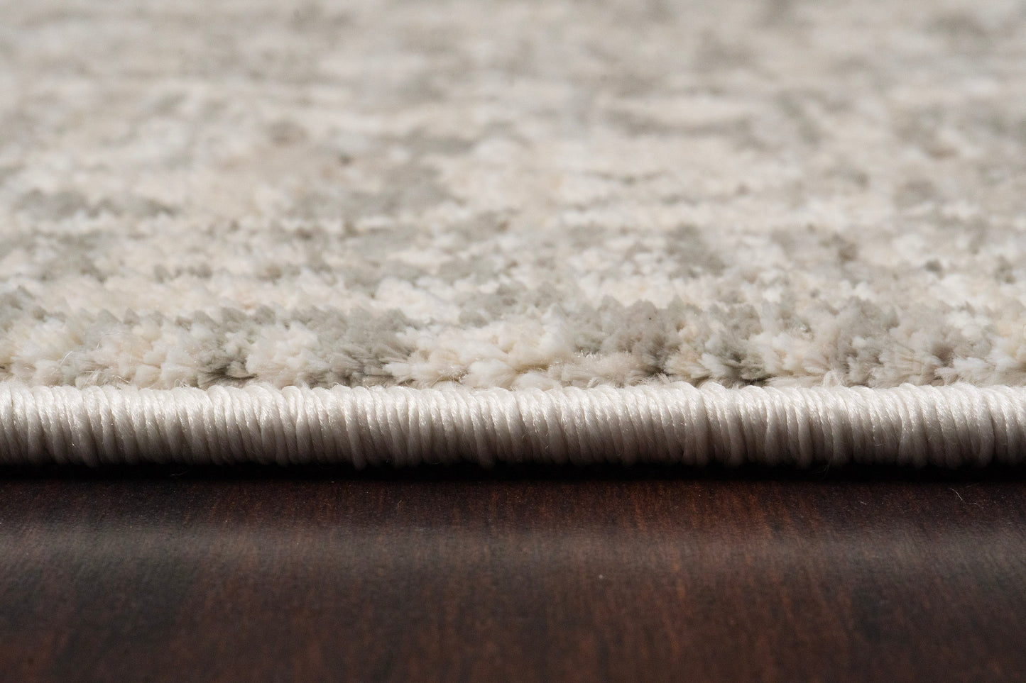Artemis 17553-990 Grey Area Rug