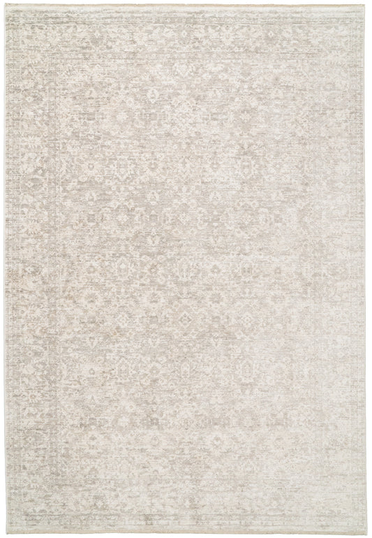 Artemis 17553-990 Grey Area Rug