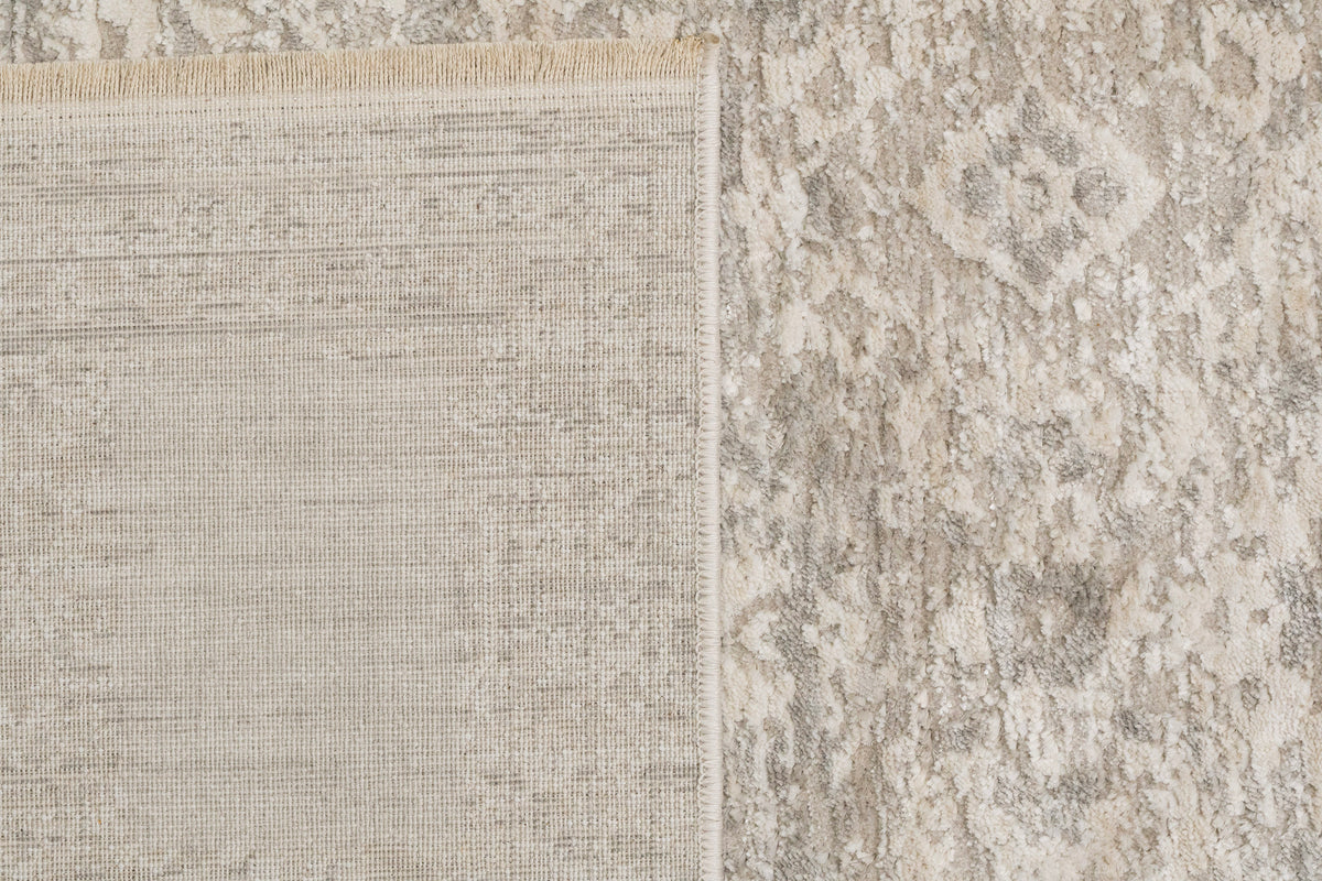 Artemis 17553-990 Grey Area Rug