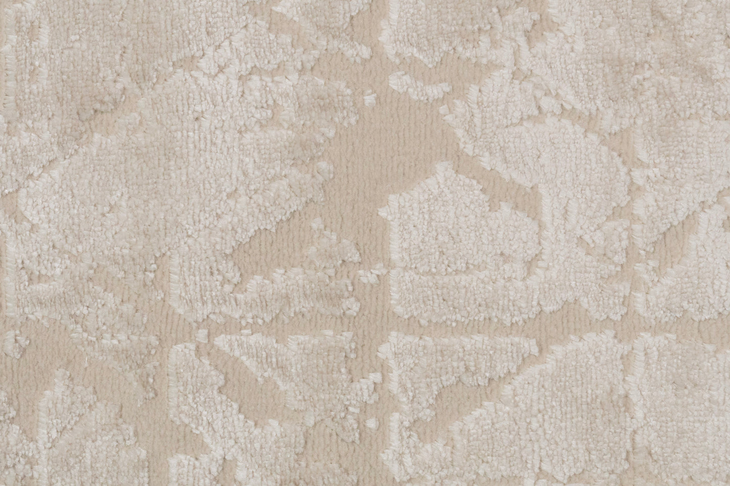 Arten 3750-190 Cream/Grey Area Rug