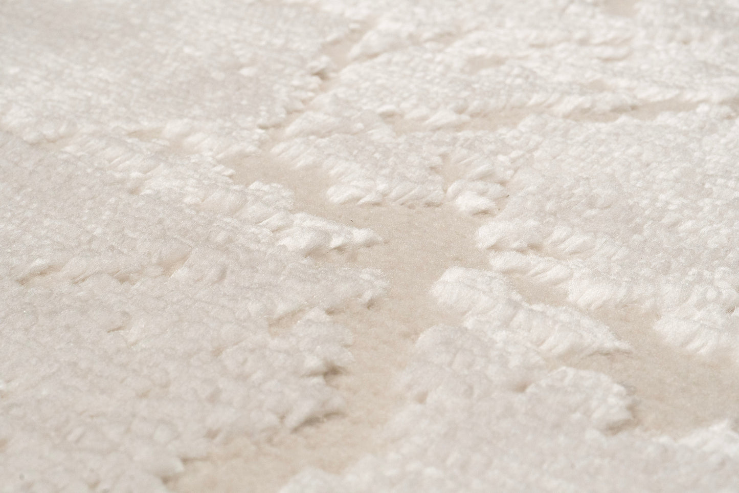 Arten 3750-190 Cream/Grey Area Rug