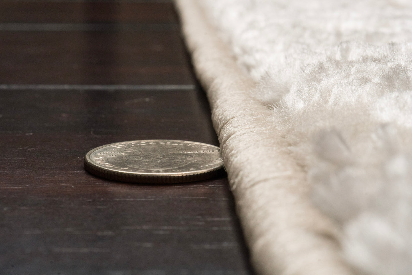 Arten 3750-190 Cream/Grey Area Rug