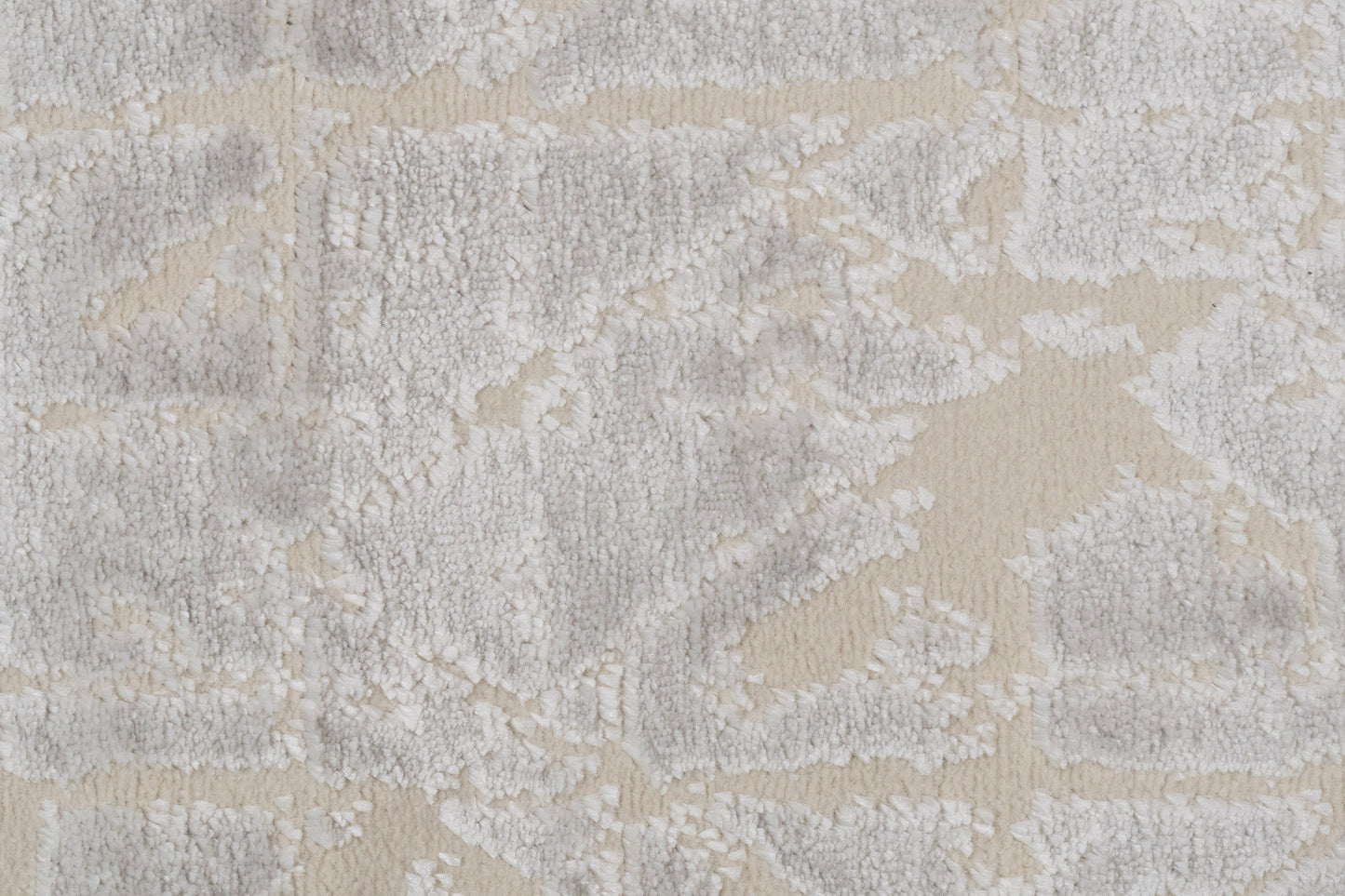 Arten 3750-900 Grey Area Rug