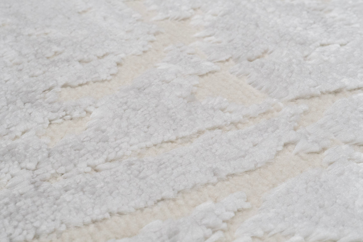 Arten 3750-900 Grey Area Rug