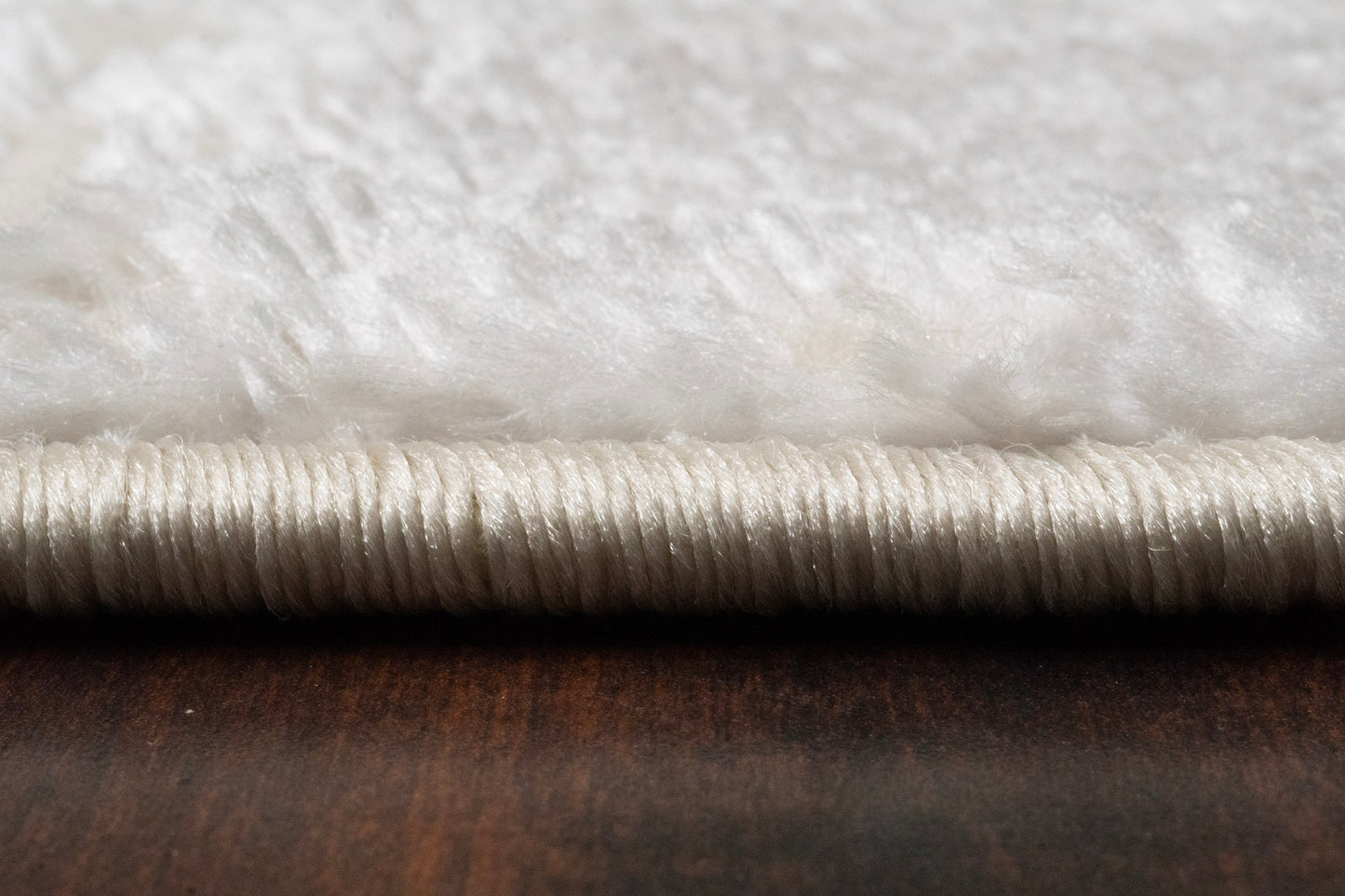 Arten 3750-900 Grey Area Rug