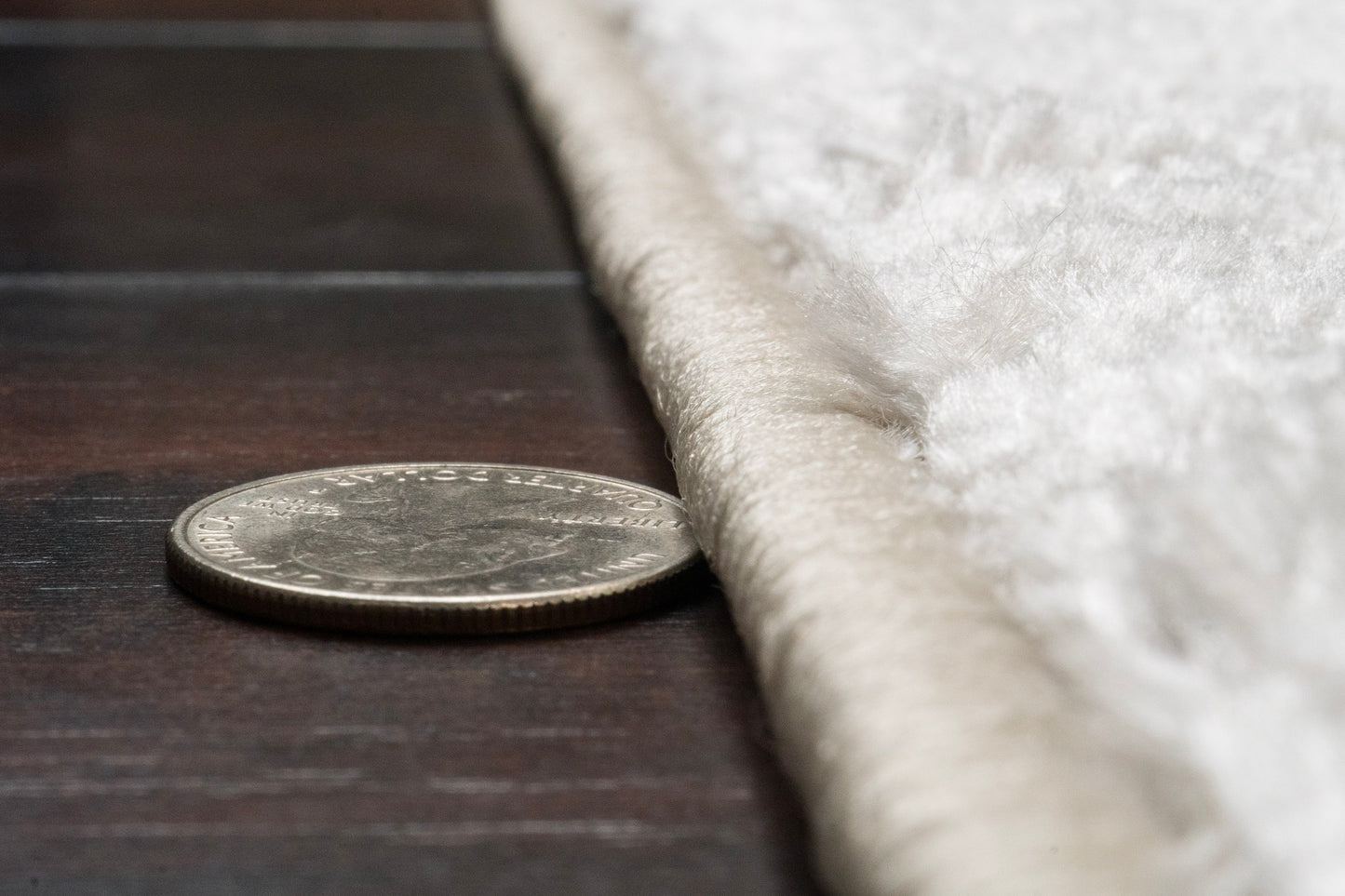 Arten 3750-900 Grey Area Rug