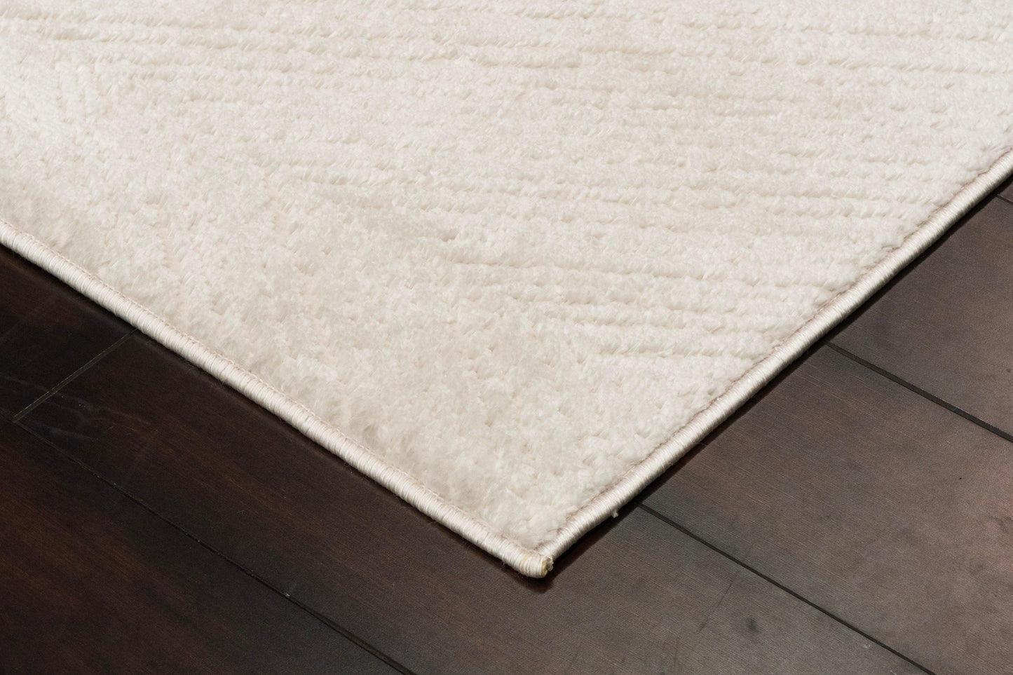 Arten 3751-900 Grey Area Rug