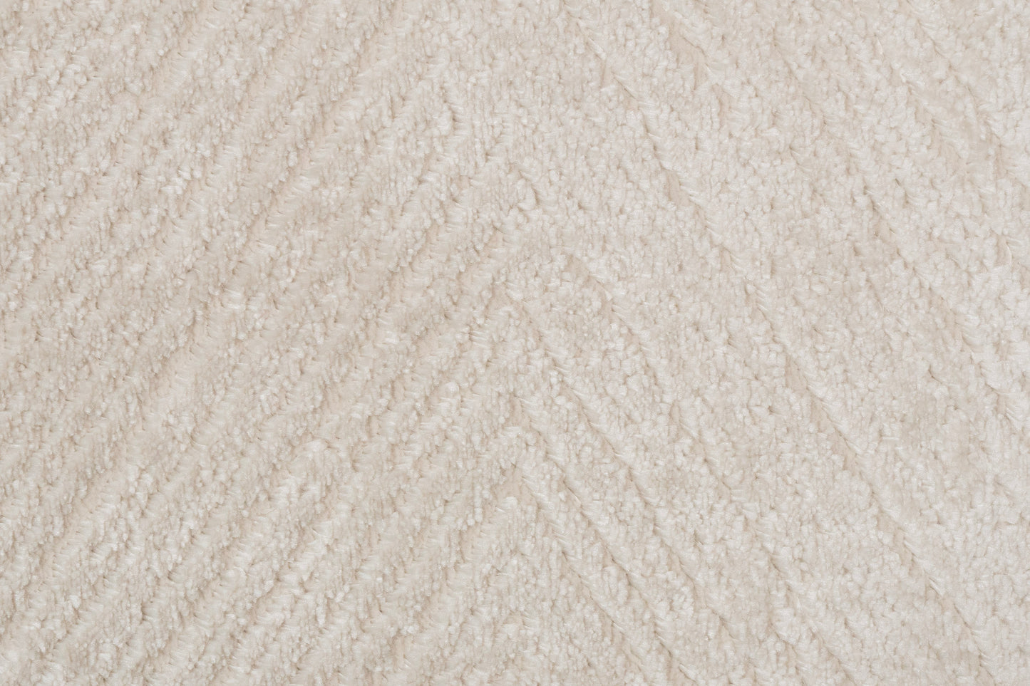 Arten 3751-900 Grey Area Rug