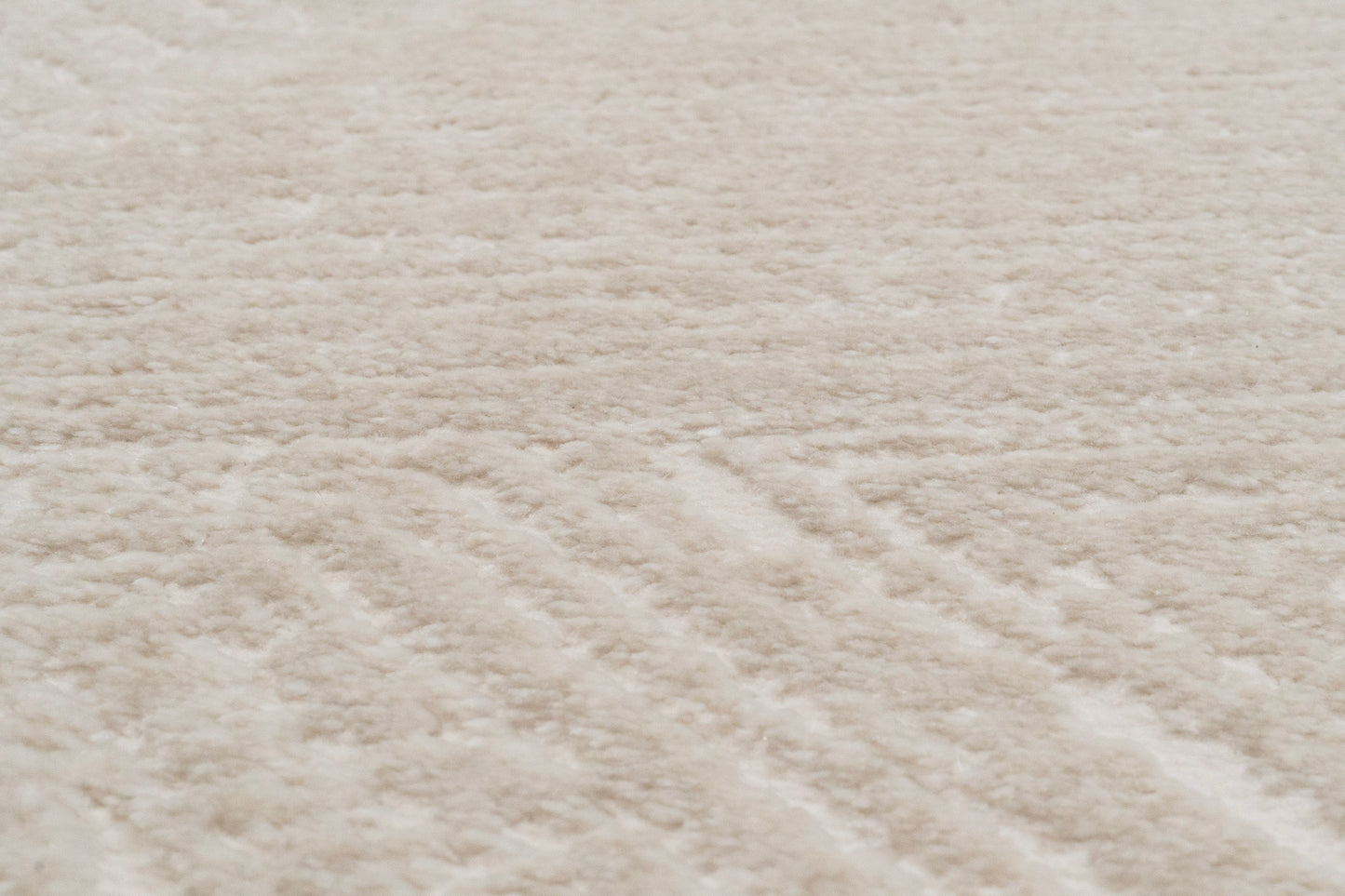 Arten 3751-900 Grey Area Rug