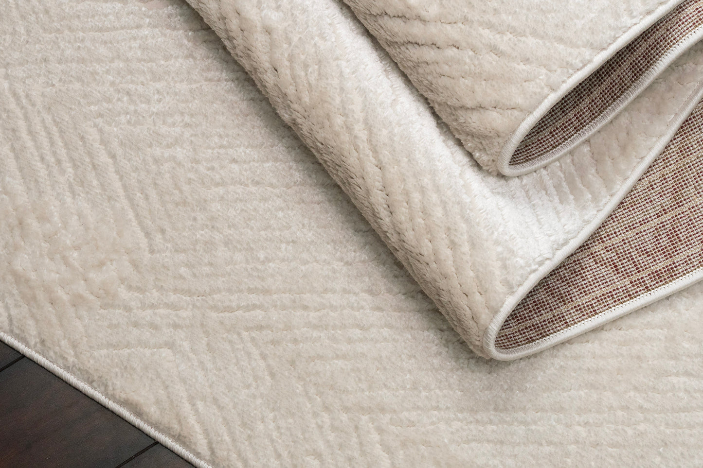 Arten 3751-900 Grey Area Rug