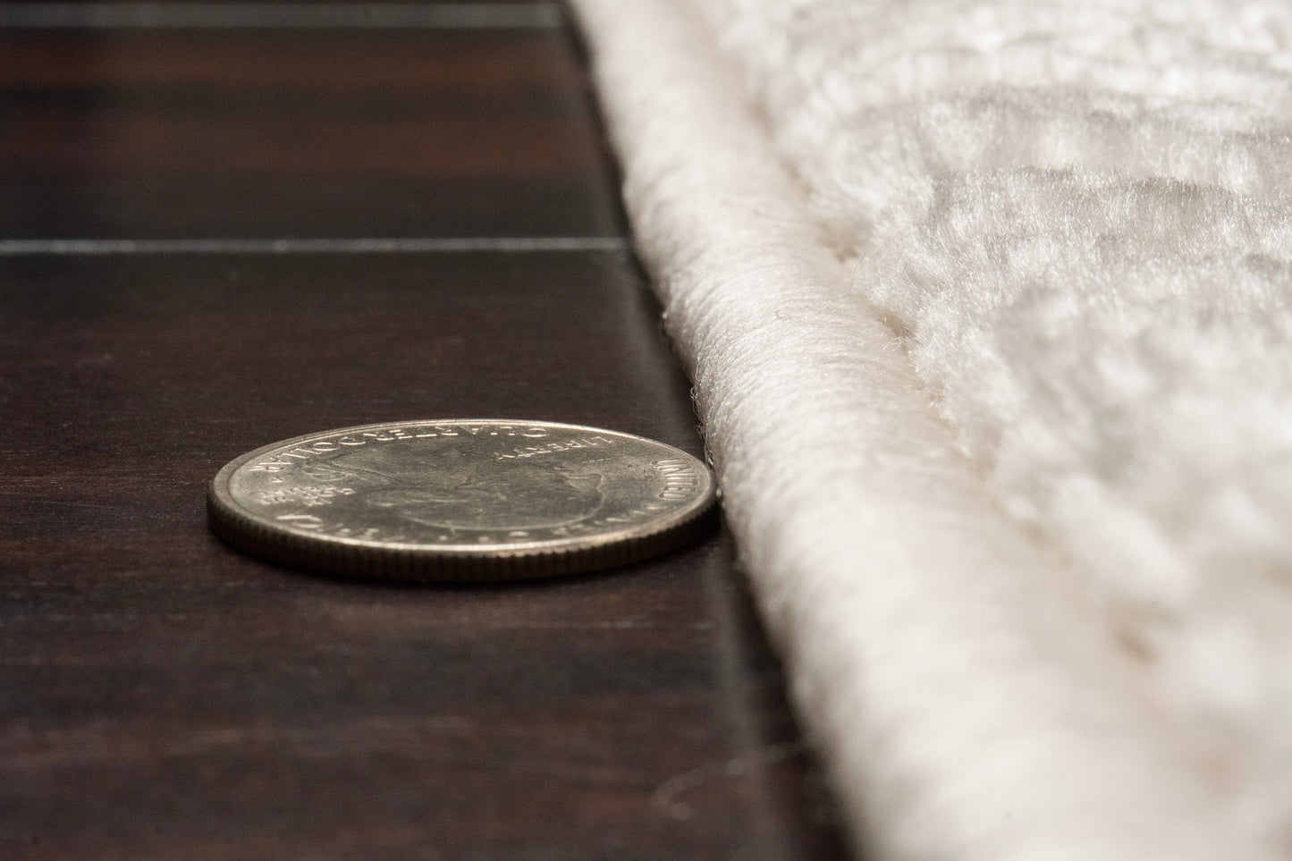 Arten 3751-900 Grey Area Rug