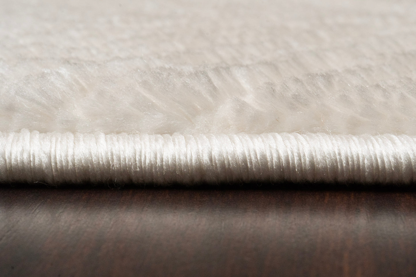 Arten 3751-900 Grey Area Rug