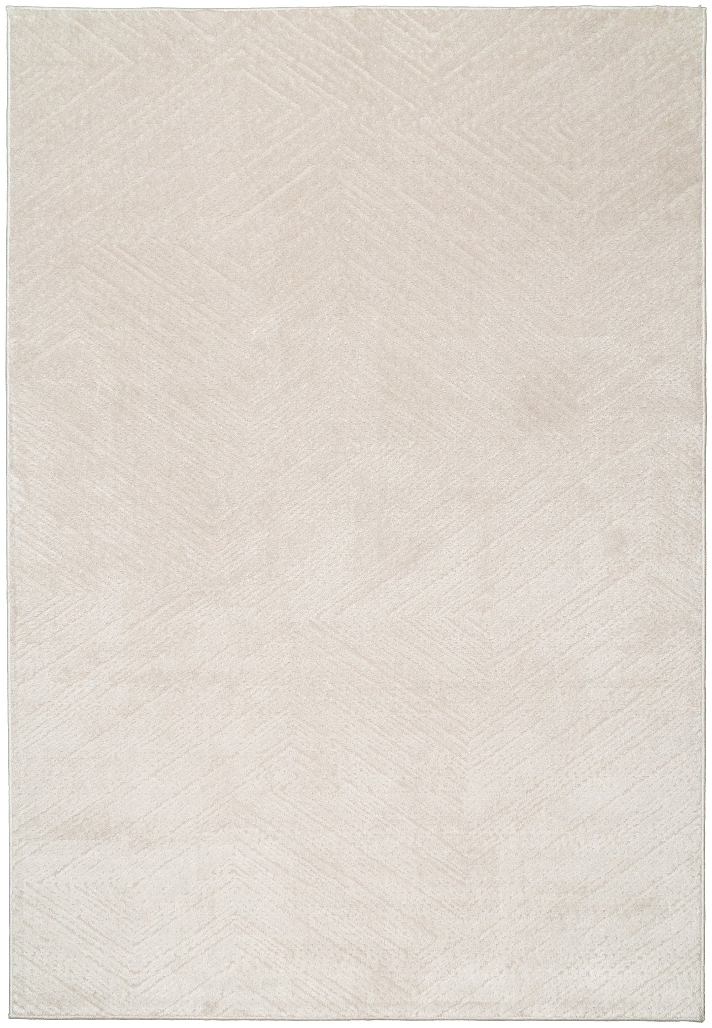 Arten 3751-900 Grey Area Rug