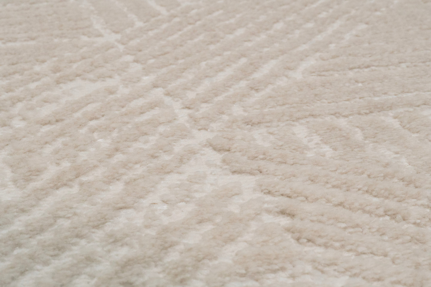 Arten 3753-900 Grey Area Rug