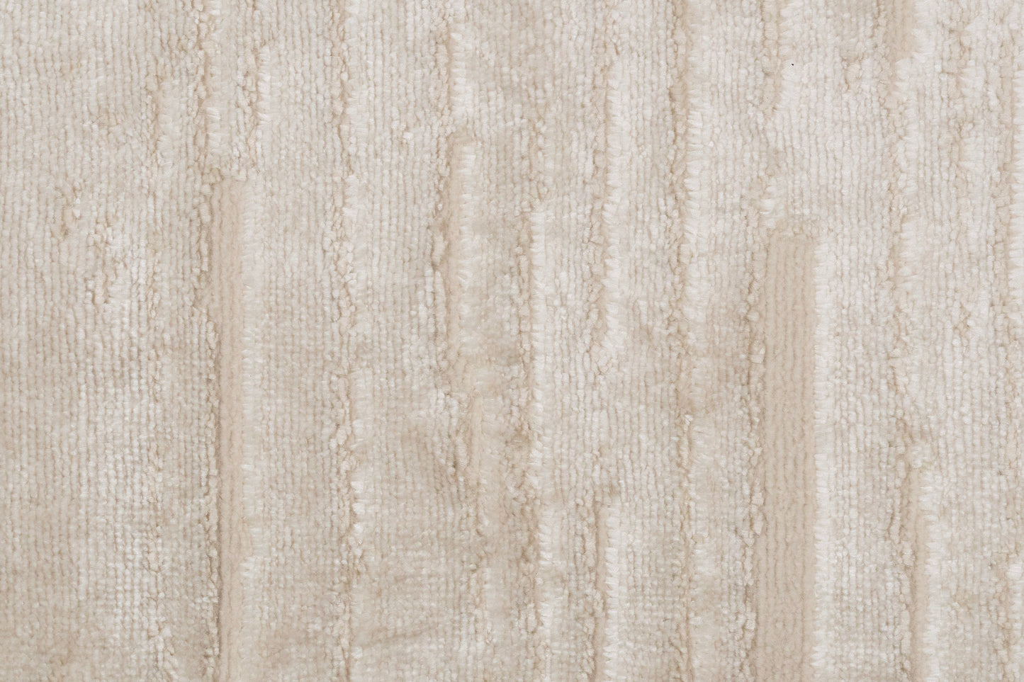 Arten 3754-900 Grey Area Rug