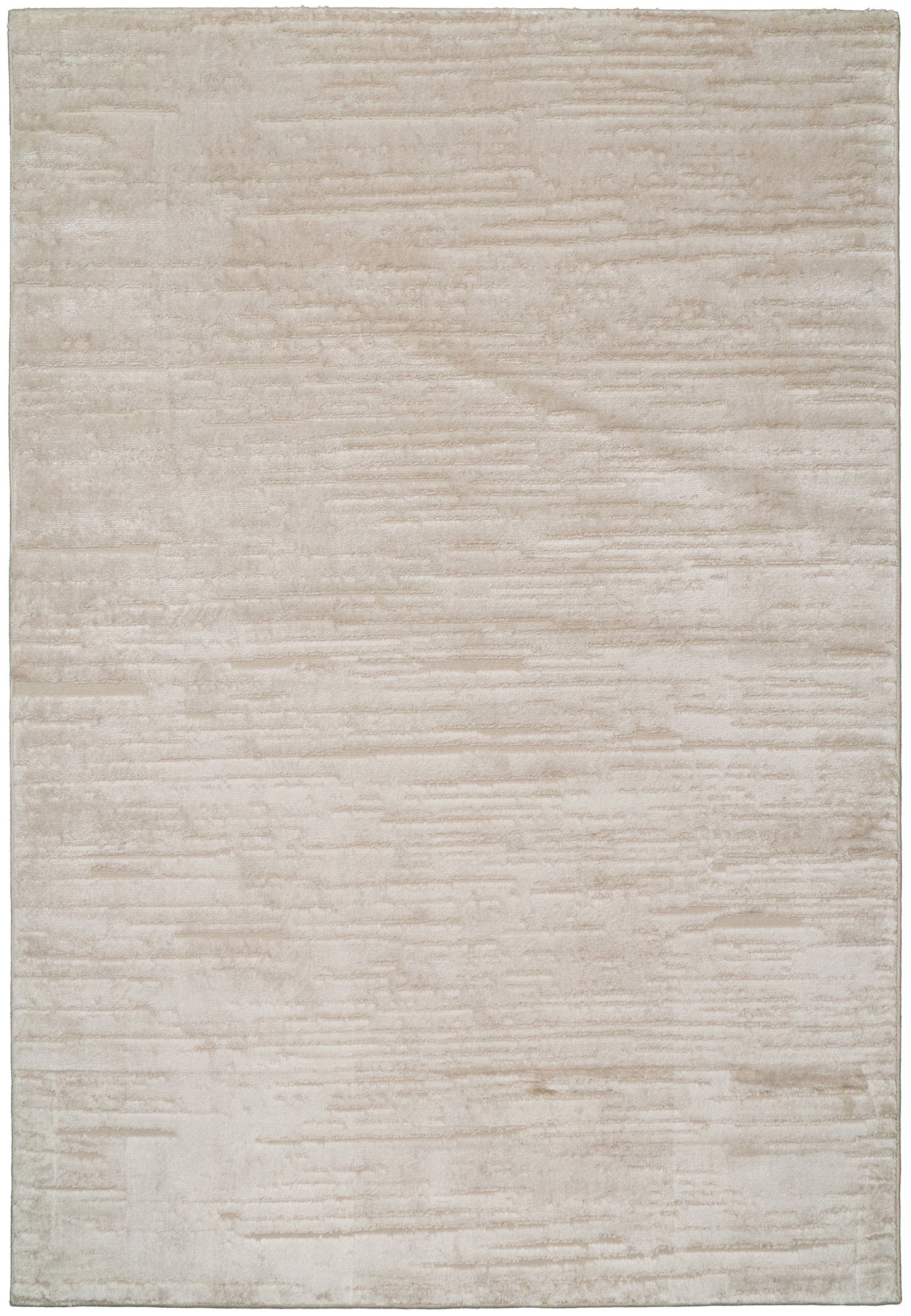 Arten 3754-900 Grey Area Rug