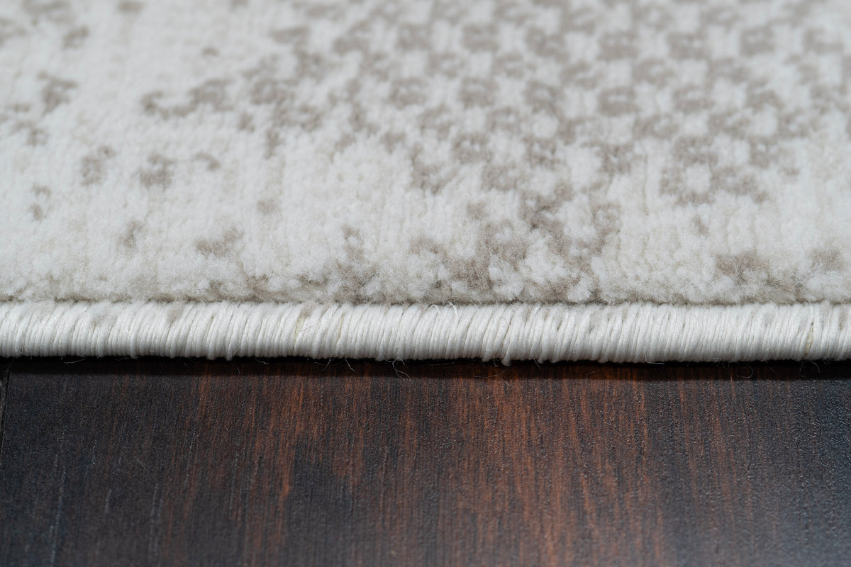 Aspire 11360-149 Cream/Sage/Multi Area Rug