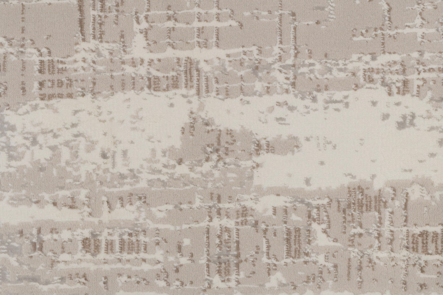 Atlas 2570-810 Beige/Ivory Area Rug