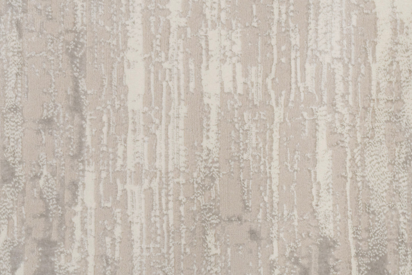 Atlas 2571-100 Cream Area Rug